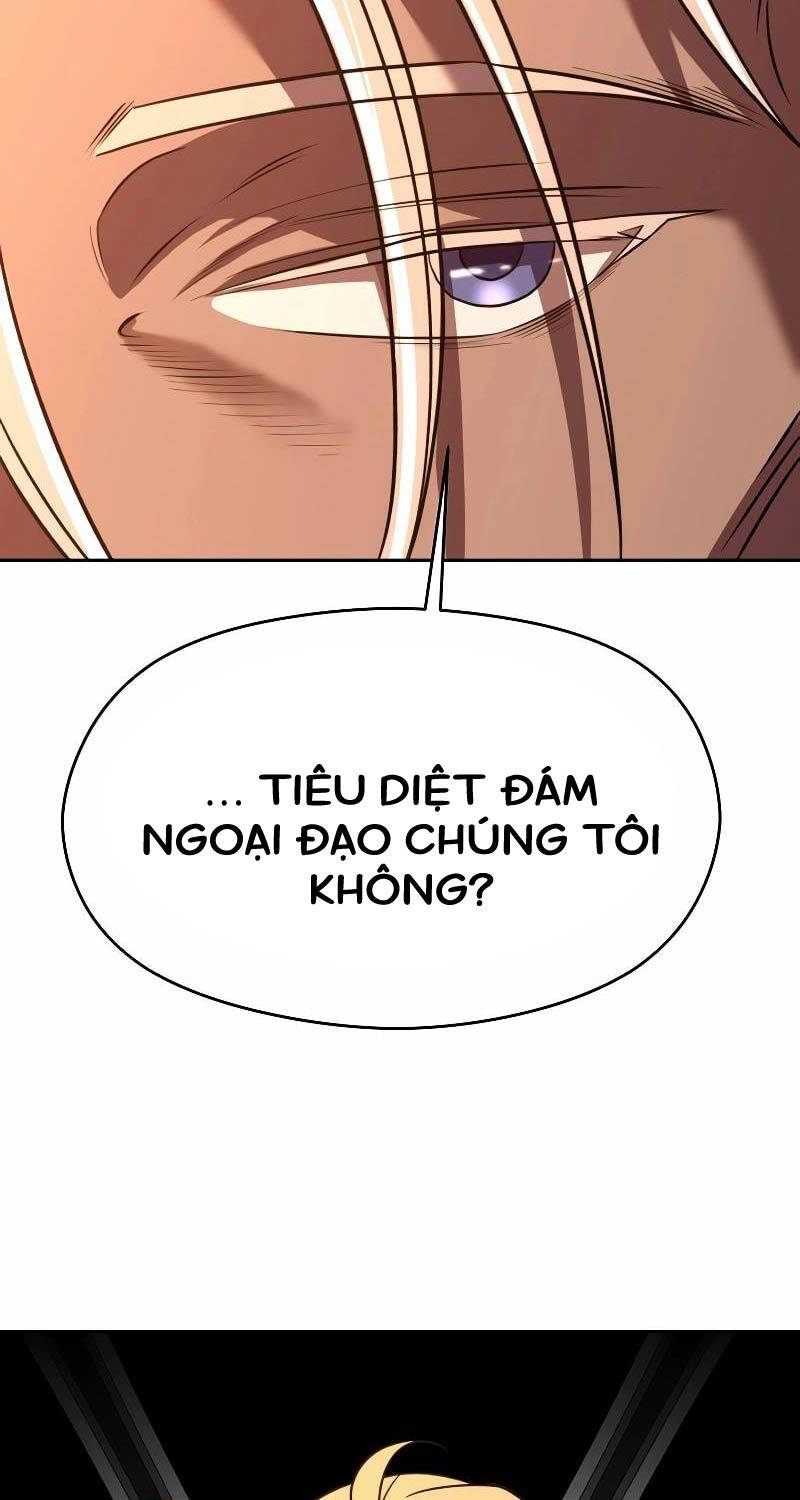 Đại Ma Đạo Sư Hồi Quy Chapter 94 - Trang 2