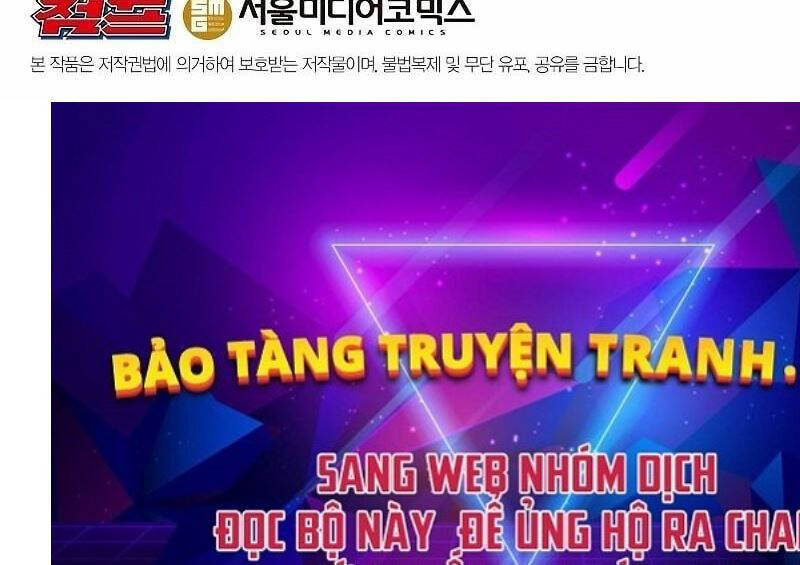 Đại Ma Đạo Sư Hồi Quy Chapter 94 - Trang 2