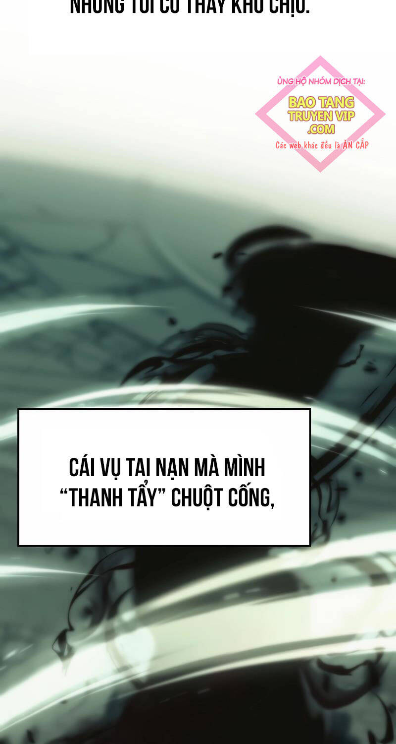 Đại Ma Đạo Sư Hồi Quy Chapter 93 - Trang 2