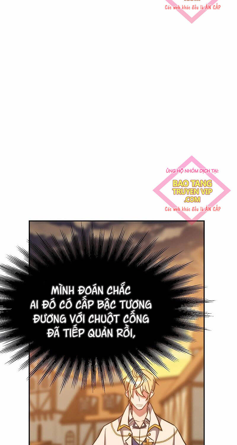 Đại Ma Đạo Sư Hồi Quy Chapter 93 - Trang 2