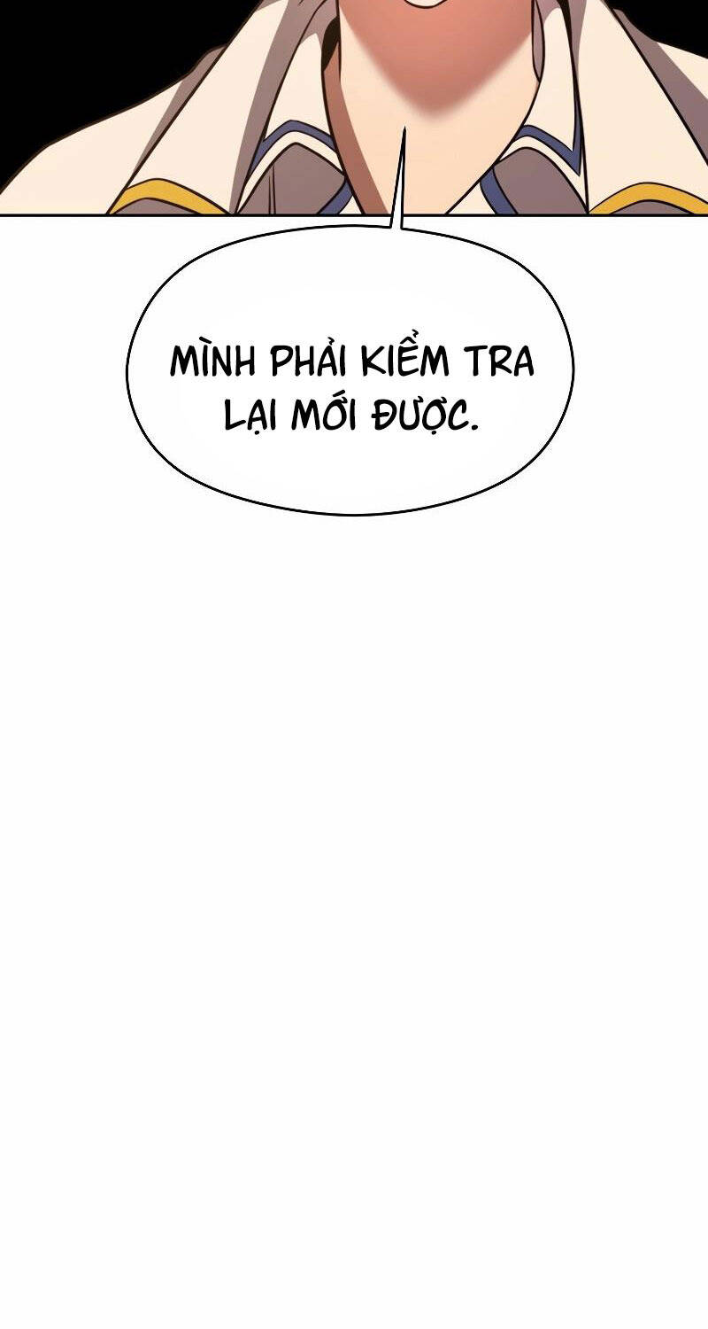 Đại Ma Đạo Sư Hồi Quy Chapter 93 - Trang 2