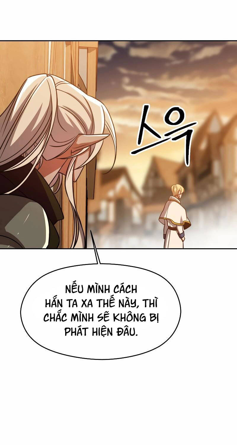 Đại Ma Đạo Sư Hồi Quy Chapter 93 - Trang 2