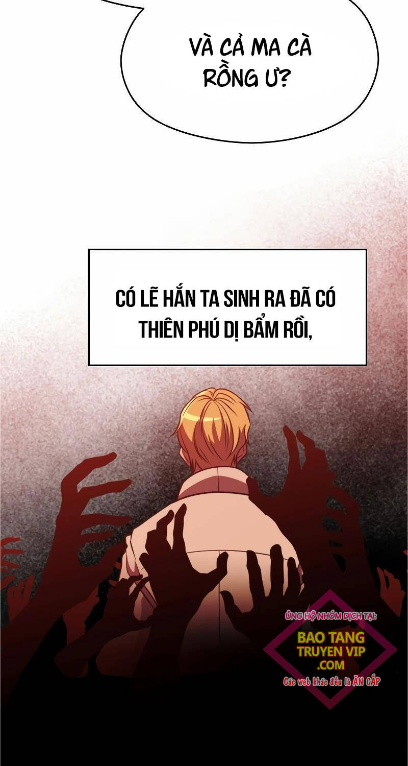 Đại Ma Đạo Sư Hồi Quy Chapter 93 - Trang 2