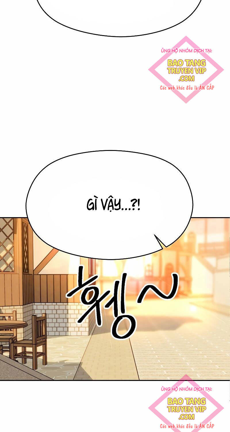 Đại Ma Đạo Sư Hồi Quy Chapter 93 - Trang 2