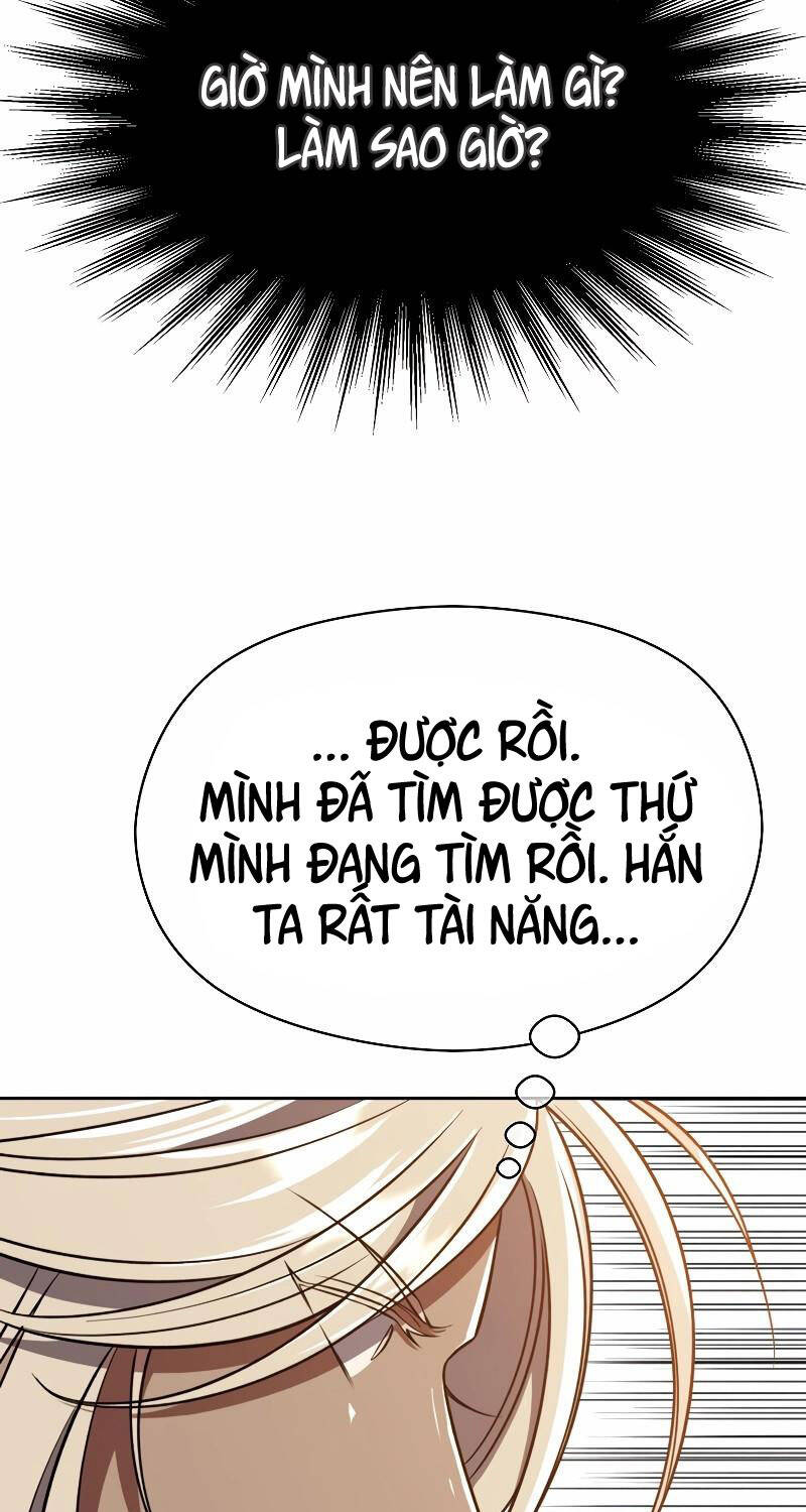 Đại Ma Đạo Sư Hồi Quy Chapter 93 - Trang 2