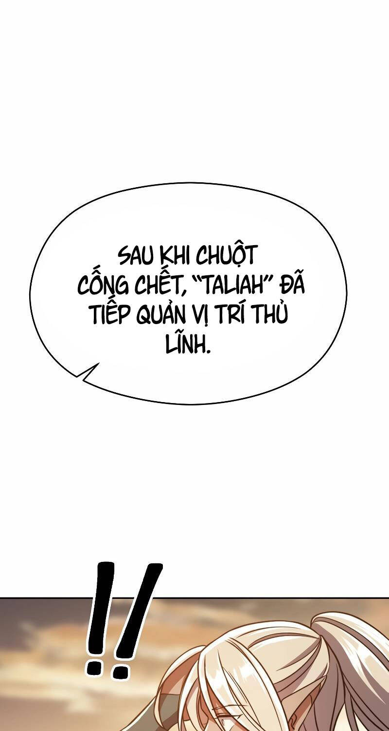 Đại Ma Đạo Sư Hồi Quy Chapter 93 - Trang 2