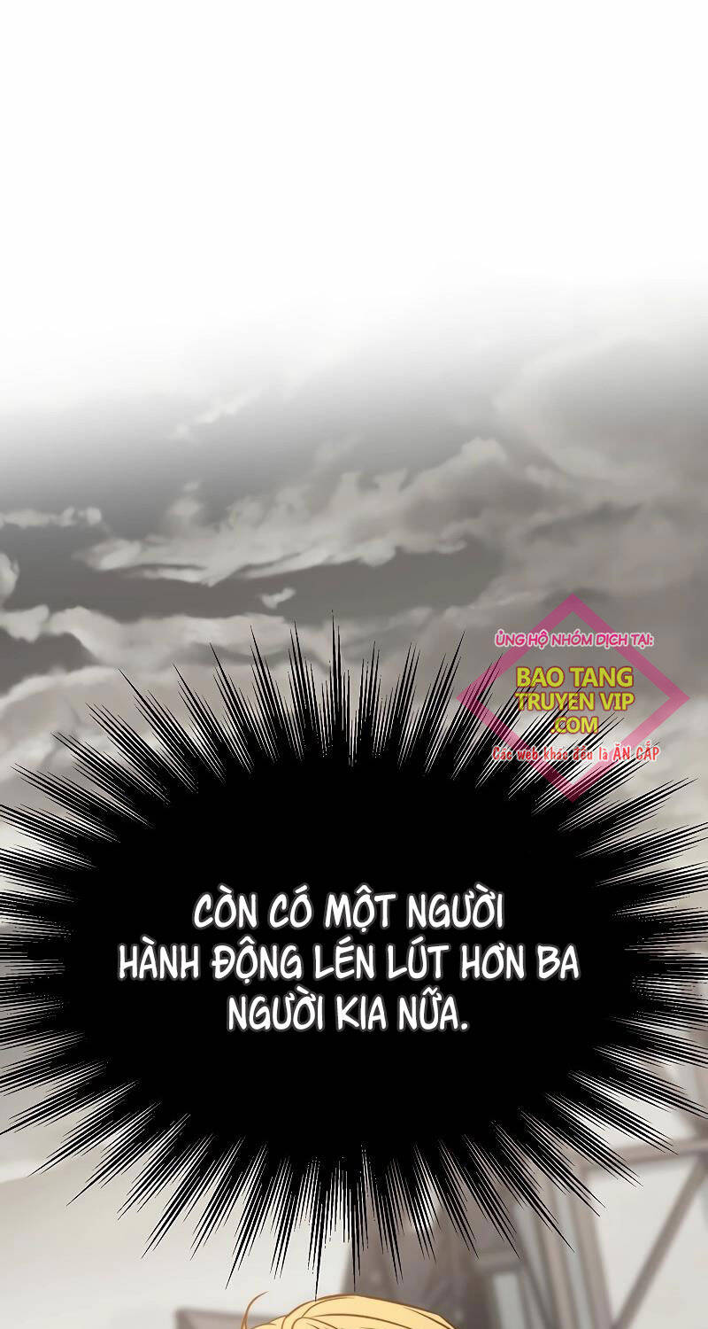 Đại Ma Đạo Sư Hồi Quy Chapter 93 - Trang 2