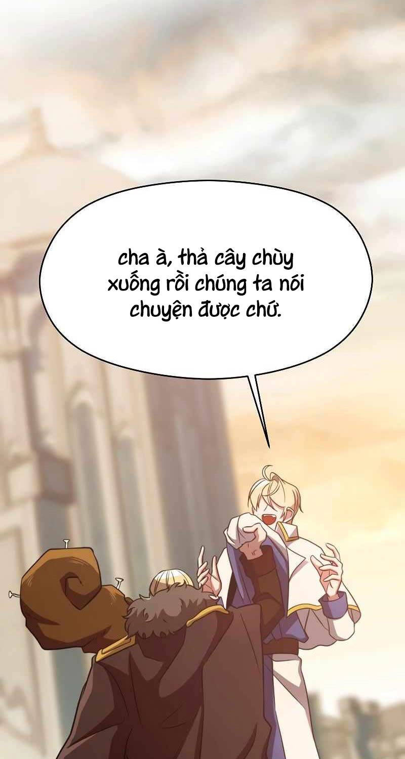 Đại Ma Đạo Sư Hồi Quy Chapter 92 - Trang 2