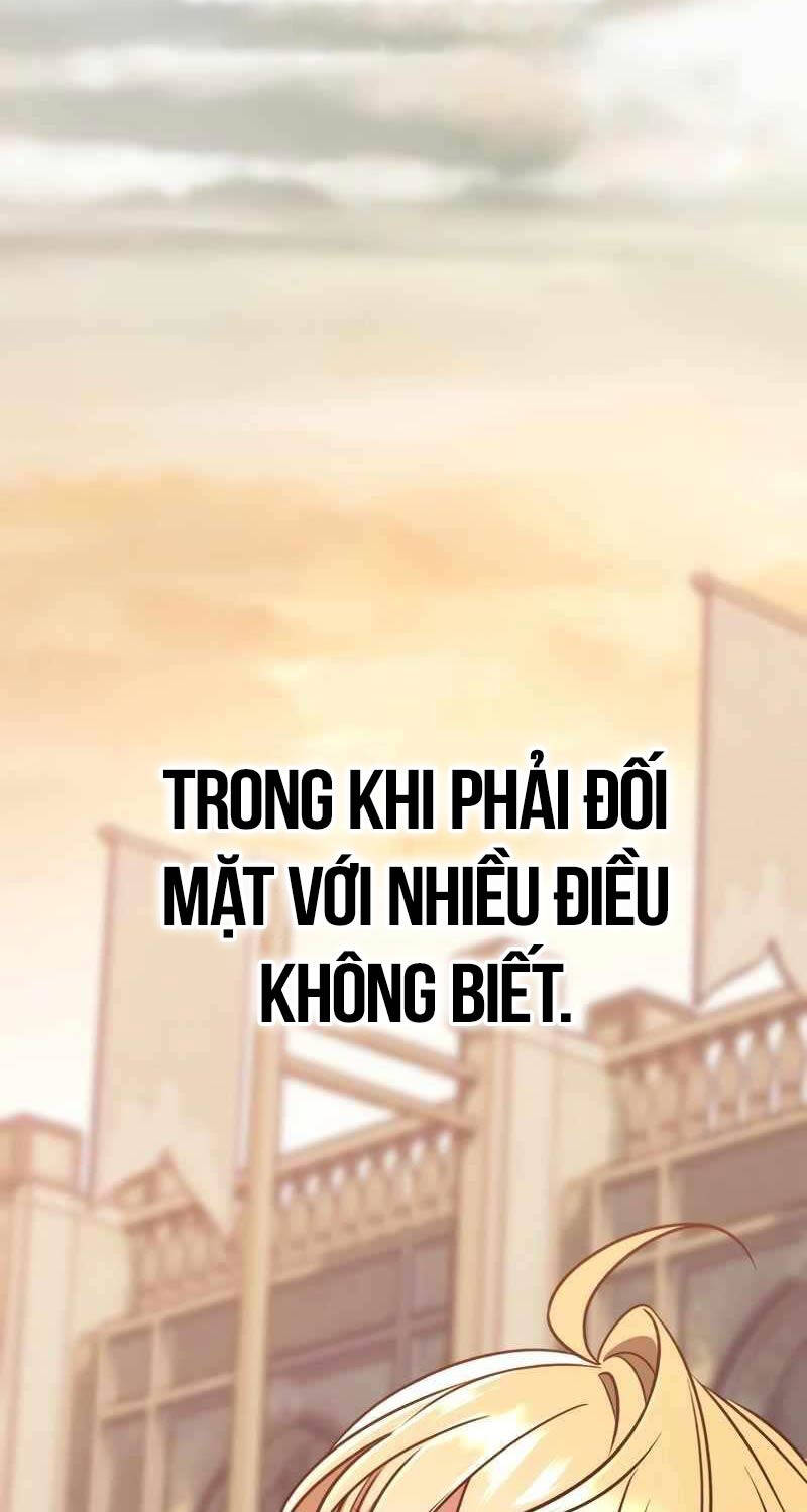 Đại Ma Đạo Sư Hồi Quy Chapter 92 - Trang 2