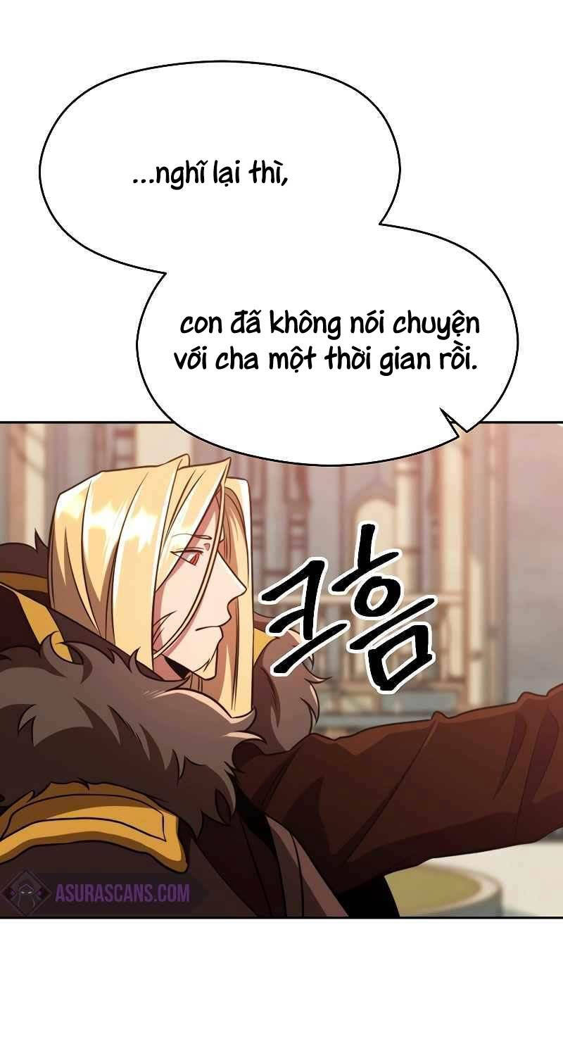 Đại Ma Đạo Sư Hồi Quy Chapter 92 - Trang 2