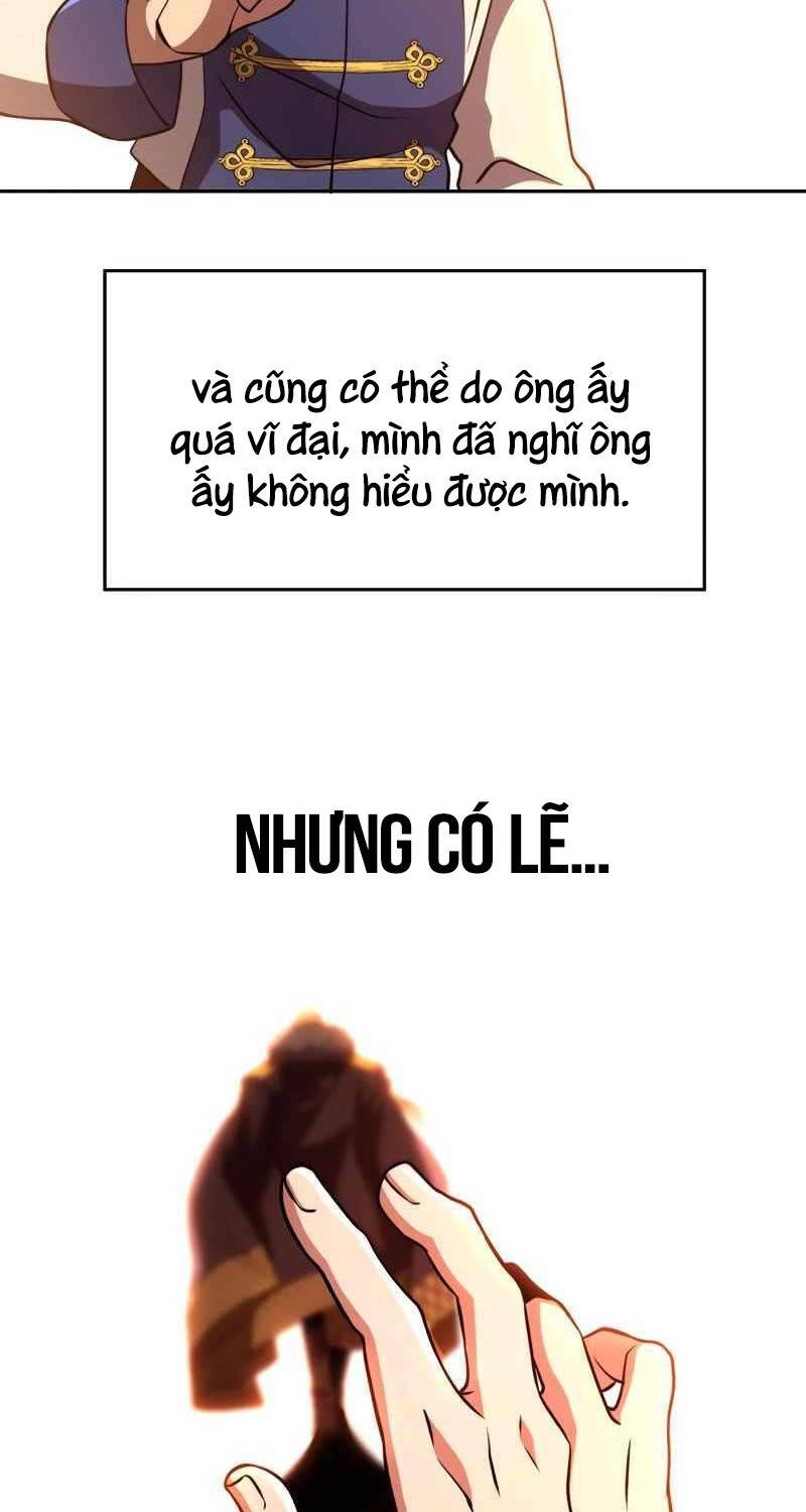 Đại Ma Đạo Sư Hồi Quy Chapter 92 - Trang 2