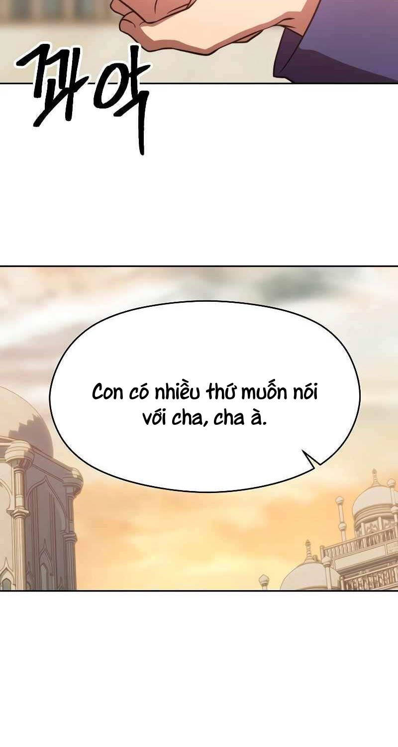 Đại Ma Đạo Sư Hồi Quy Chapter 92 - Trang 2