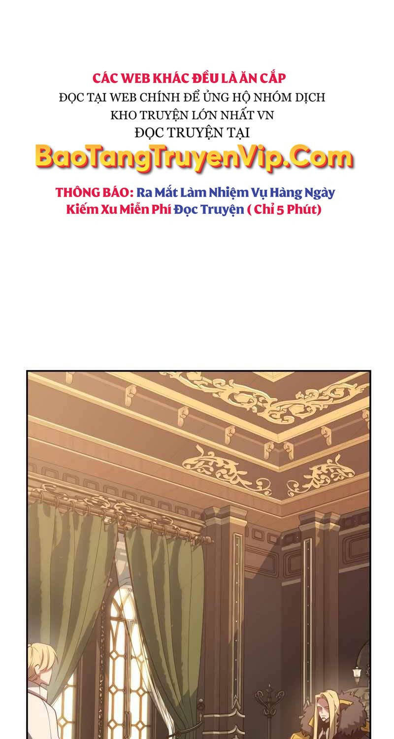 Đại Ma Đạo Sư Hồi Quy Chapter 92 - Trang 2