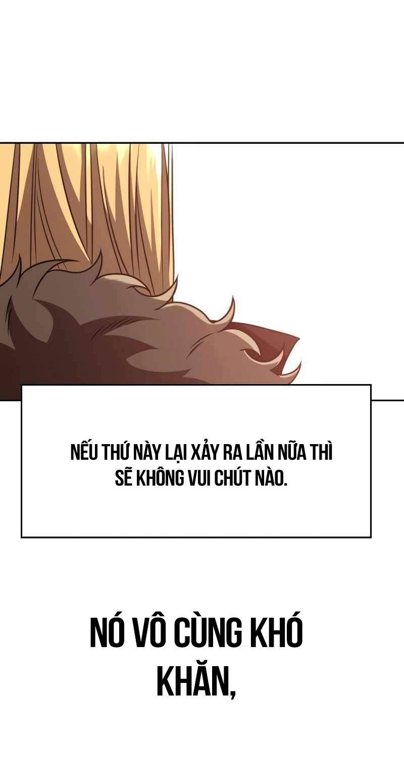 Đại Ma Đạo Sư Hồi Quy Chapter 92 - Trang 2