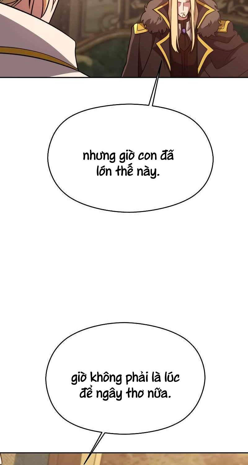 Đại Ma Đạo Sư Hồi Quy Chapter 92 - Trang 2