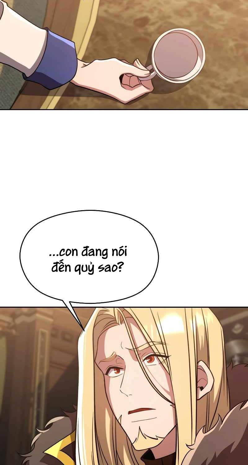 Đại Ma Đạo Sư Hồi Quy Chapter 92 - Trang 2