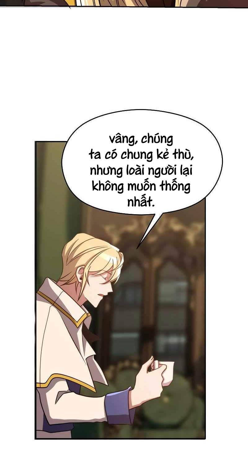 Đại Ma Đạo Sư Hồi Quy Chapter 92 - Trang 2