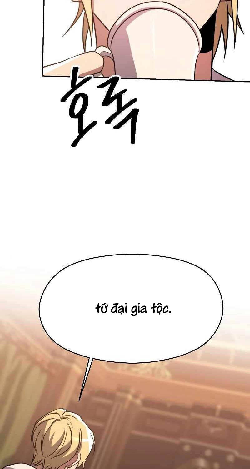 Đại Ma Đạo Sư Hồi Quy Chapter 92 - Trang 2