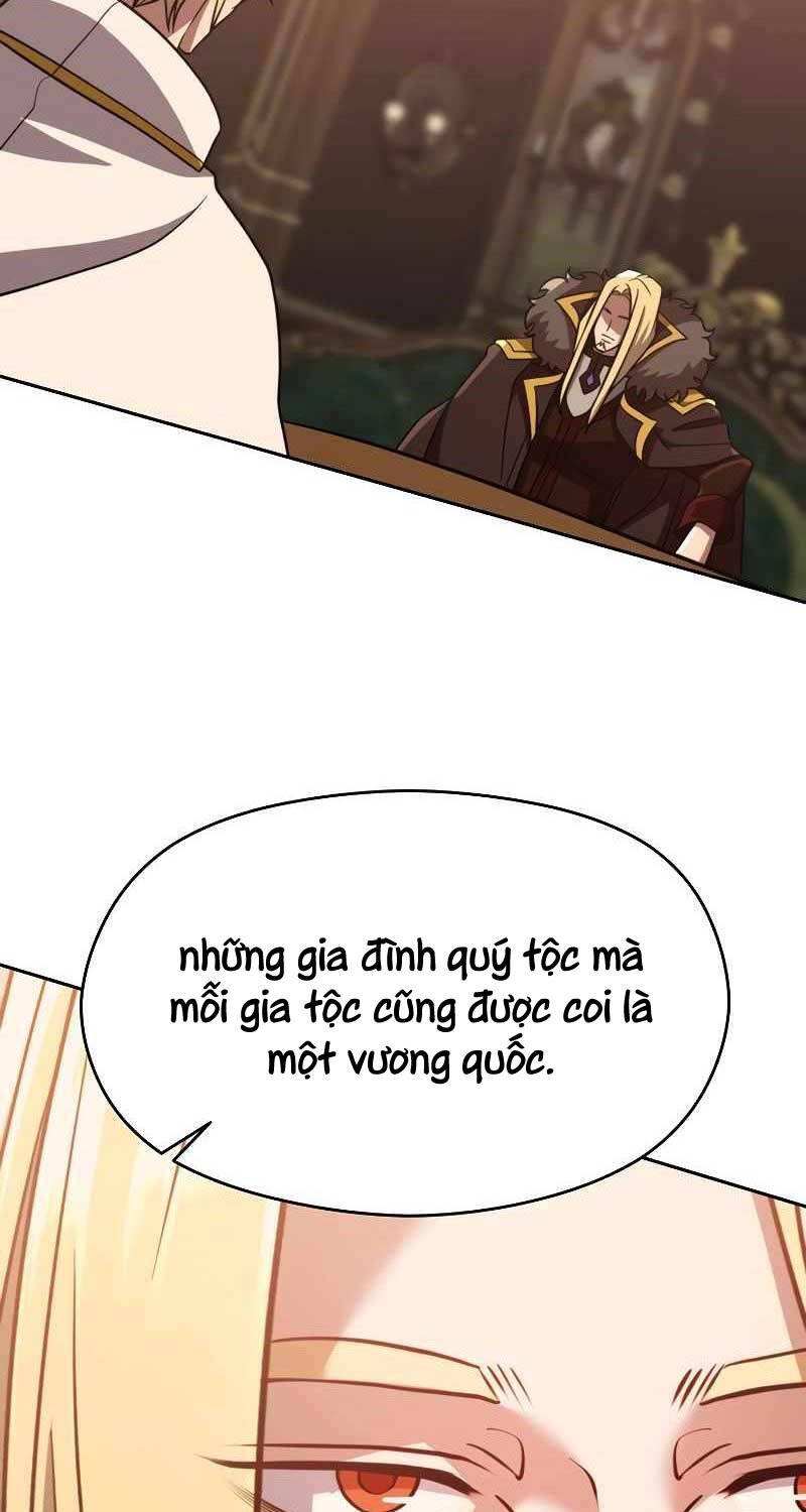 Đại Ma Đạo Sư Hồi Quy Chapter 92 - Trang 2