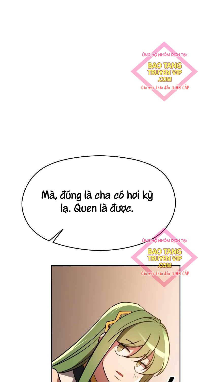 Đại Ma Đạo Sư Hồi Quy Chapter 92 - Trang 2