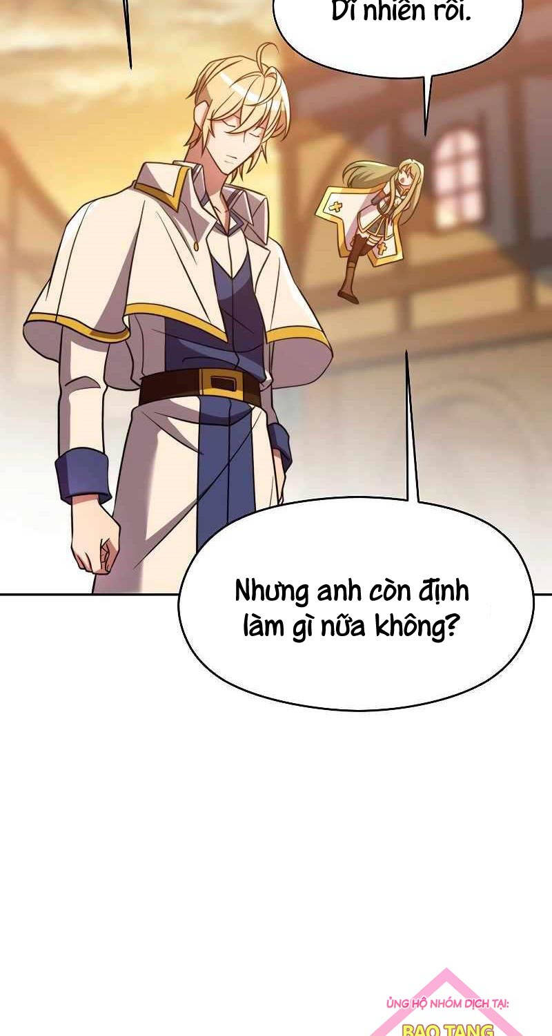 Đại Ma Đạo Sư Hồi Quy Chapter 92 - Trang 2