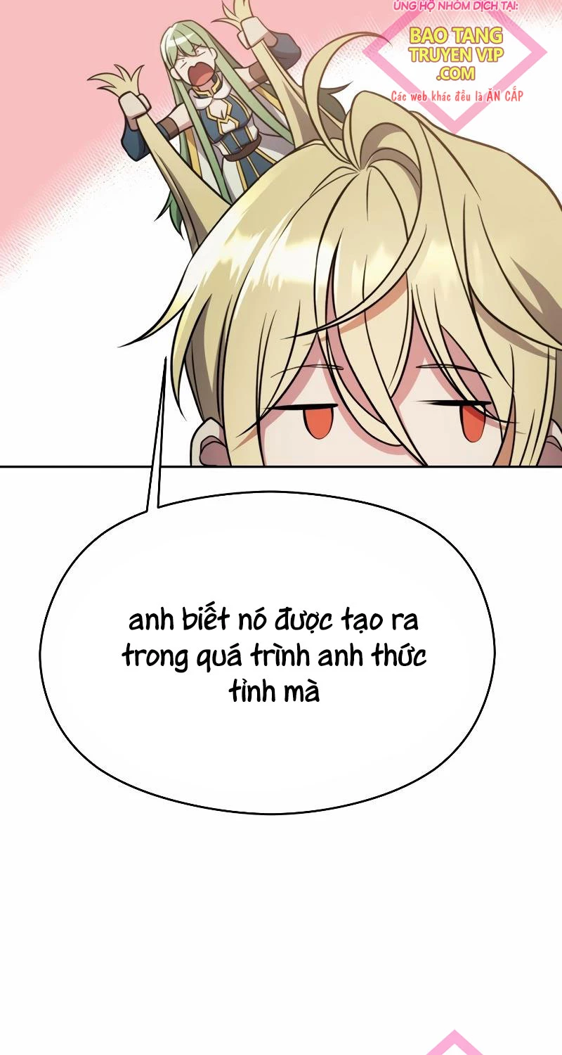 Đại Ma Đạo Sư Hồi Quy Chapter 91 - Trang 2