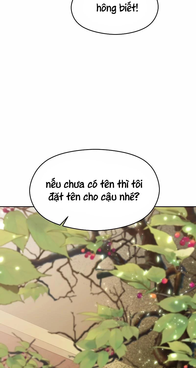 Đại Ma Đạo Sư Hồi Quy Chapter 91 - Trang 2