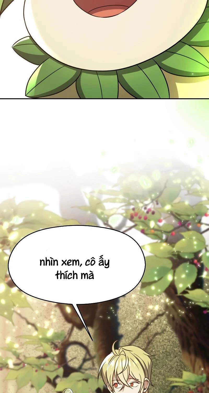 Đại Ma Đạo Sư Hồi Quy Chapter 91 - Trang 2