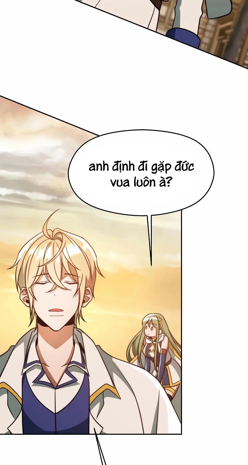 Đại Ma Đạo Sư Hồi Quy Chapter 91 - Trang 2