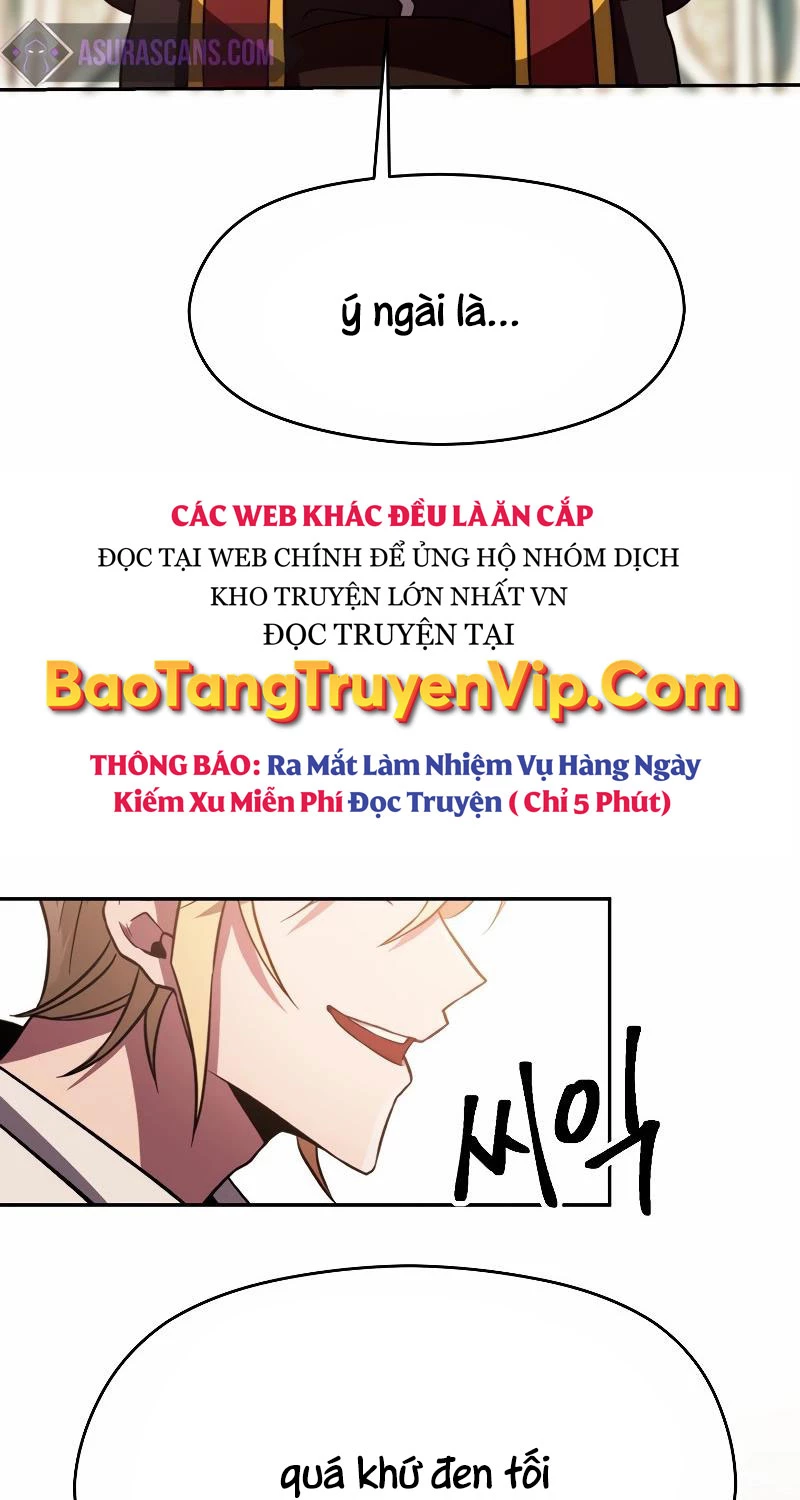 Đại Ma Đạo Sư Hồi Quy Chapter 91 - Trang 2