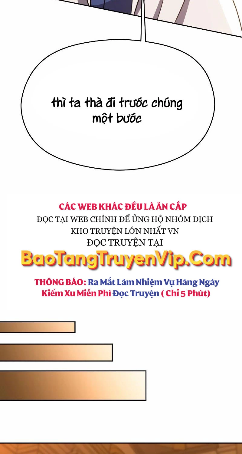 Đại Ma Đạo Sư Hồi Quy Chapter 91 - Trang 2