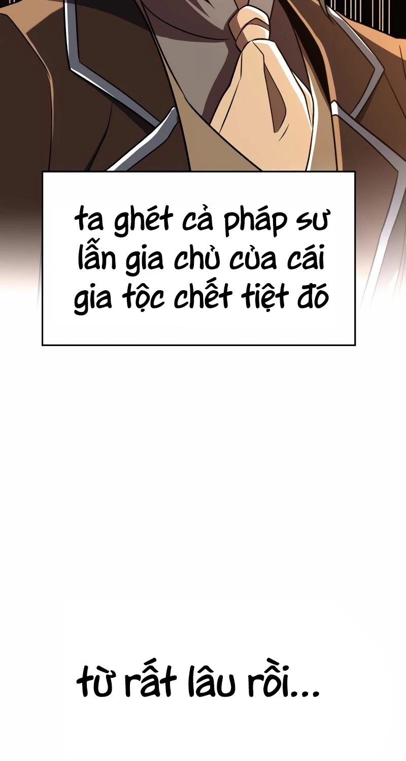 Đại Ma Đạo Sư Hồi Quy Chapter 91 - Trang 2