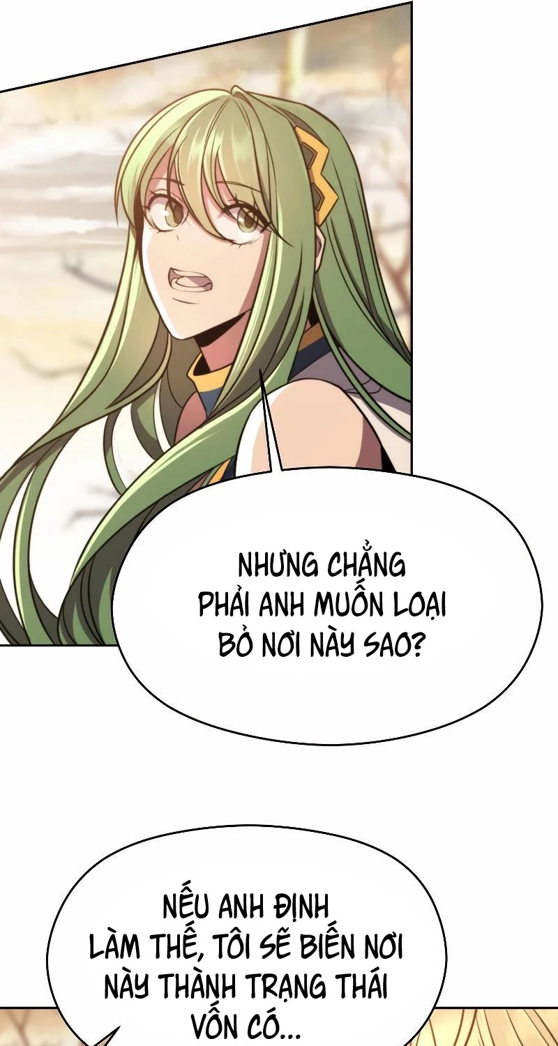 Đại Ma Đạo Sư Hồi Quy Chapter 89 - Trang 2