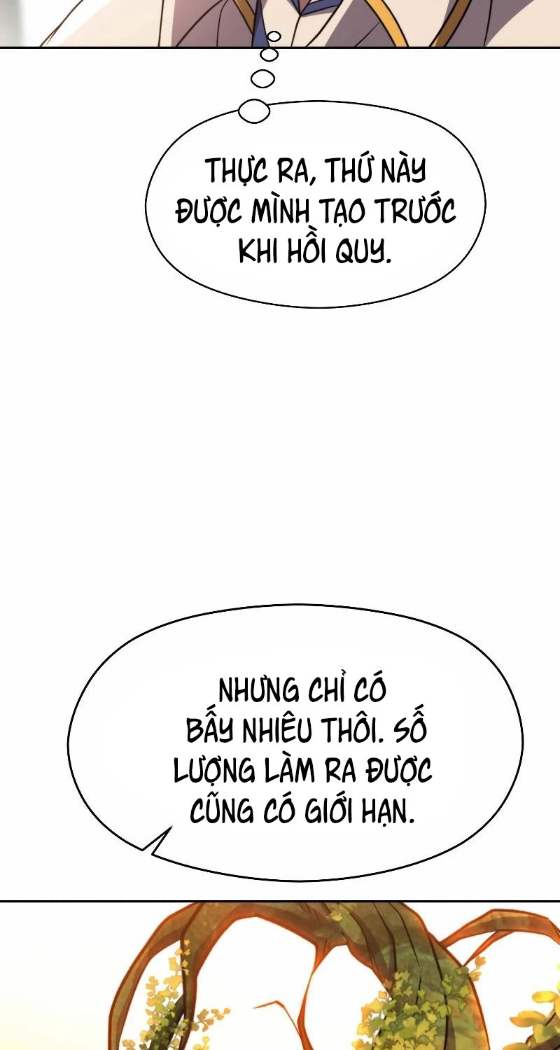 Đại Ma Đạo Sư Hồi Quy Chapter 89 - Trang 2