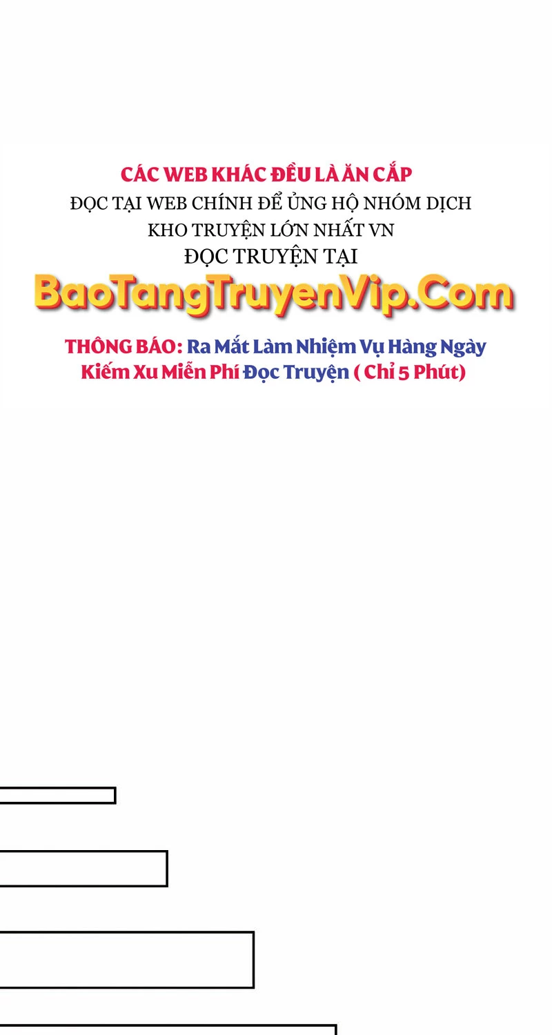 Đại Ma Đạo Sư Hồi Quy Chapter 89 - Trang 2