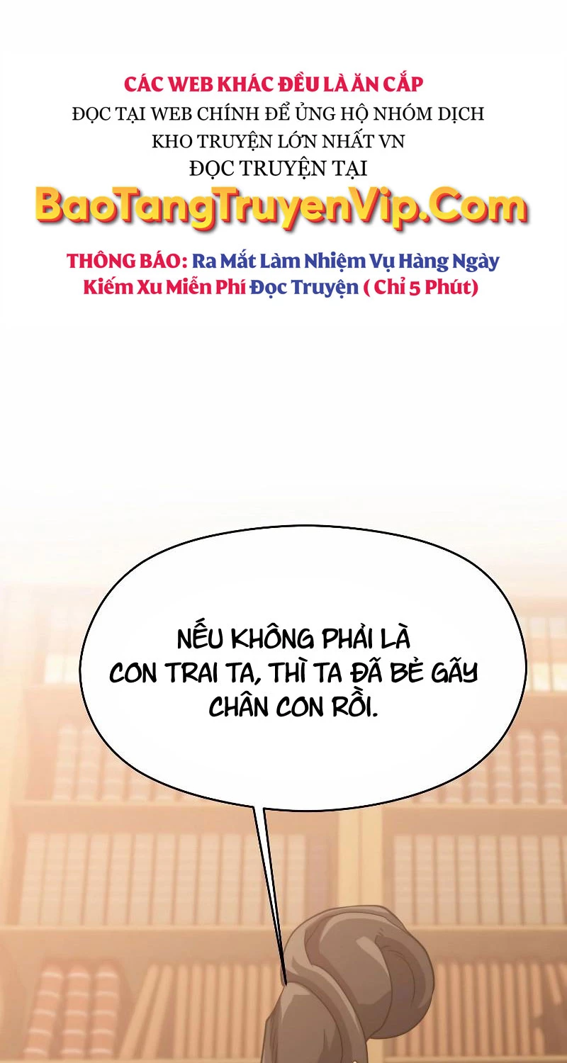 Đại Ma Đạo Sư Hồi Quy Chapter 89 - Trang 2