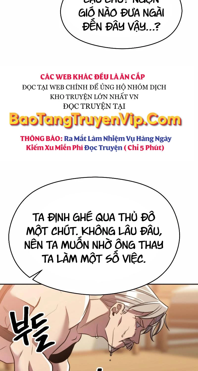 Đại Ma Đạo Sư Hồi Quy Chapter 89 - Trang 2