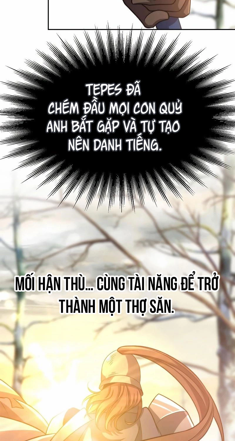 Đại Ma Đạo Sư Hồi Quy Chapter 89 - Trang 2