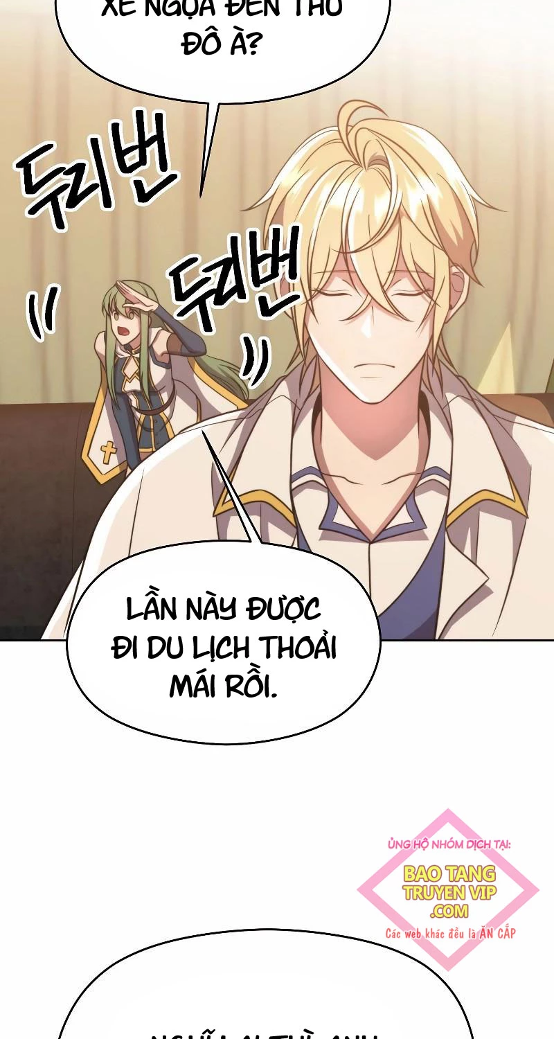 Đại Ma Đạo Sư Hồi Quy Chapter 89 - Trang 2