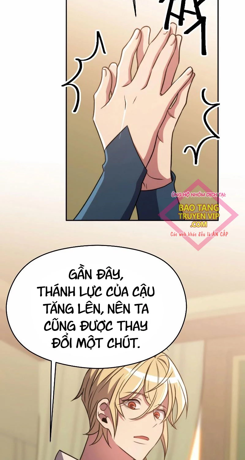 Đại Ma Đạo Sư Hồi Quy Chapter 89 - Trang 2