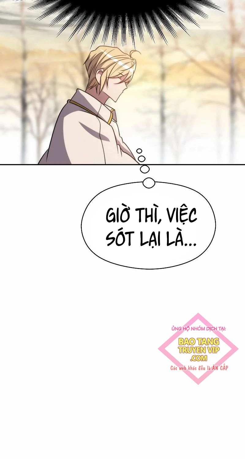 Đại Ma Đạo Sư Hồi Quy Chapter 89 - Trang 2