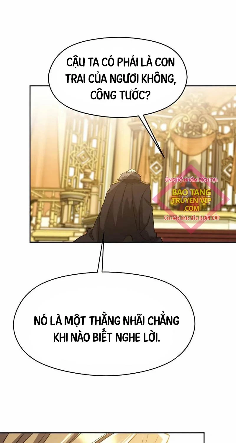 Đại Ma Đạo Sư Hồi Quy Chapter 88 - Trang 2