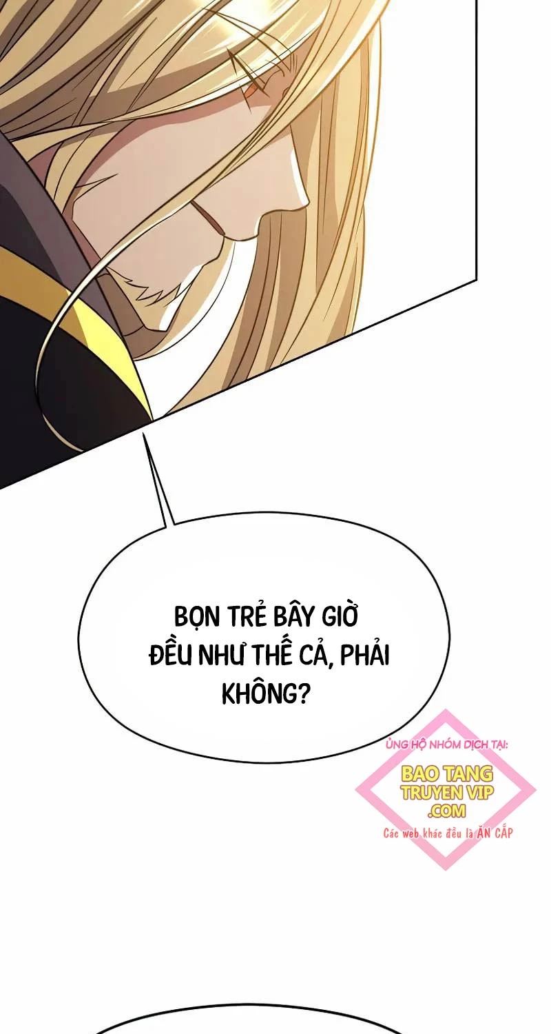 Đại Ma Đạo Sư Hồi Quy Chapter 88 - Trang 2