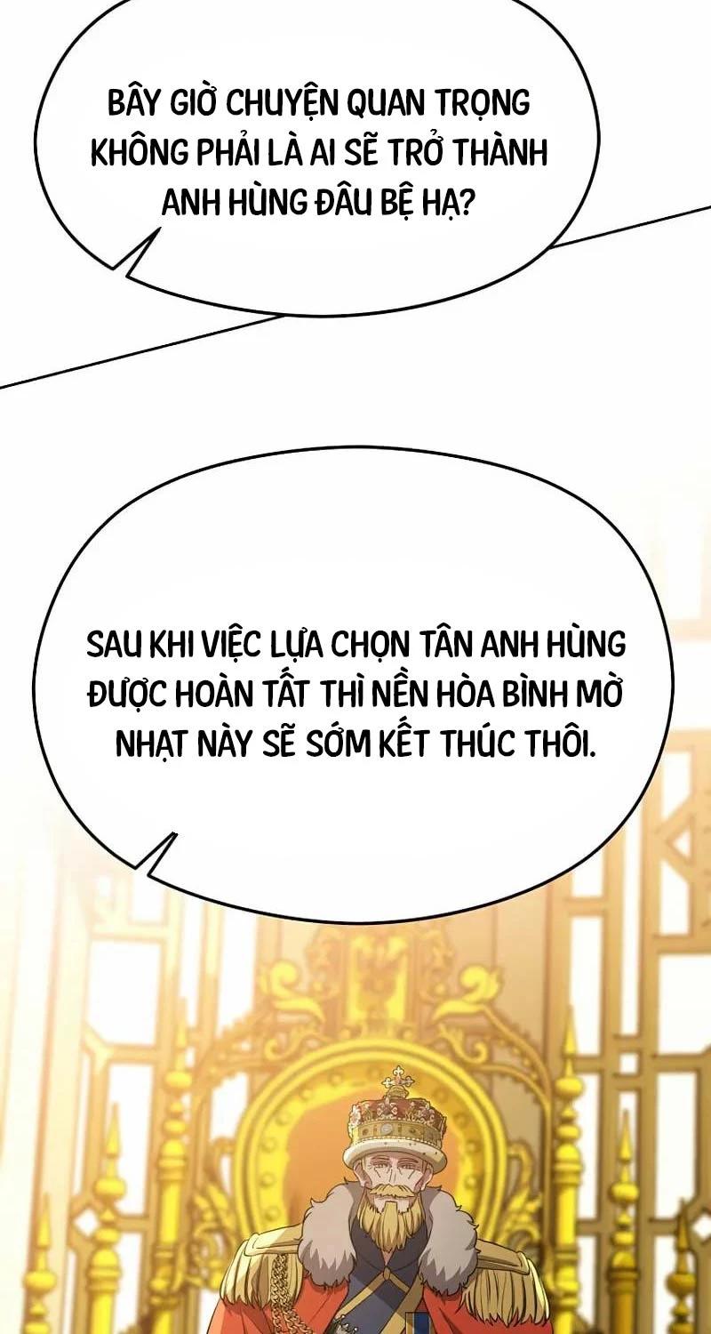 Đại Ma Đạo Sư Hồi Quy Chapter 88 - Trang 2