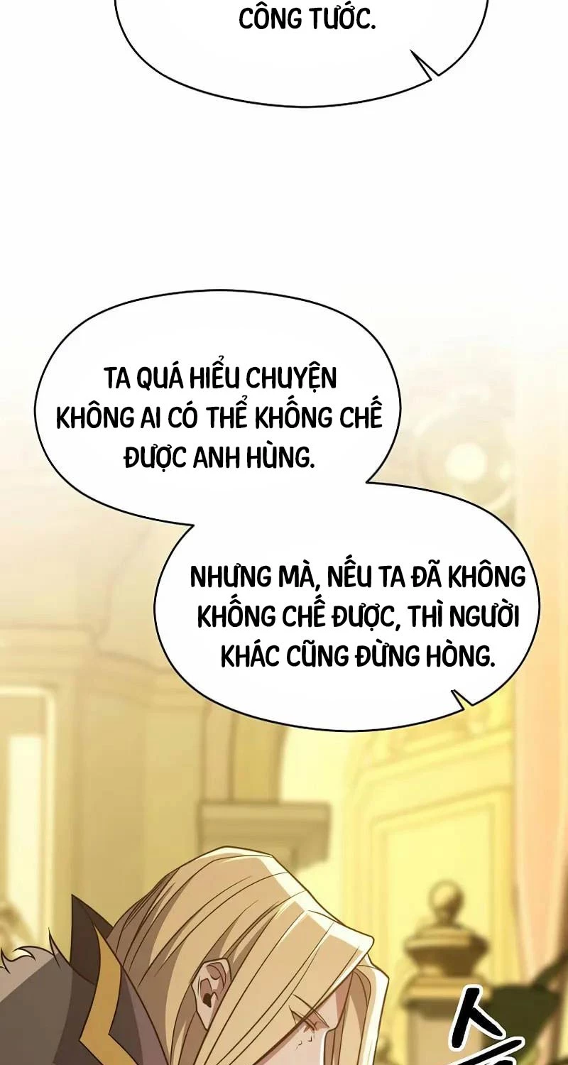 Đại Ma Đạo Sư Hồi Quy Chapter 88 - Trang 2