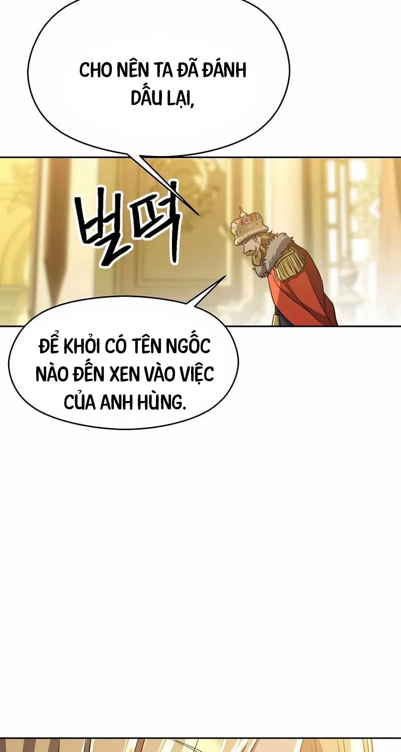 Đại Ma Đạo Sư Hồi Quy Chapter 88 - Trang 2