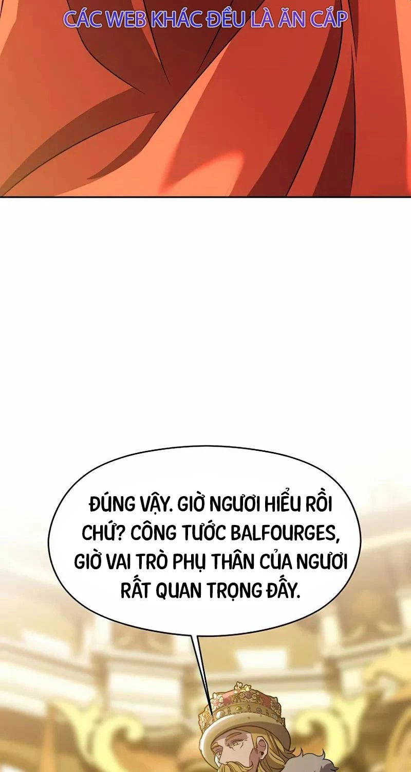 Đại Ma Đạo Sư Hồi Quy Chapter 88 - Trang 2