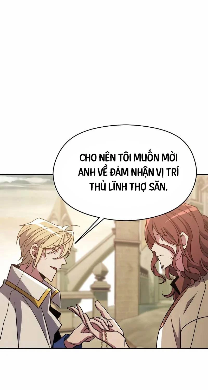 Đại Ma Đạo Sư Hồi Quy Chapter 88 - Trang 2