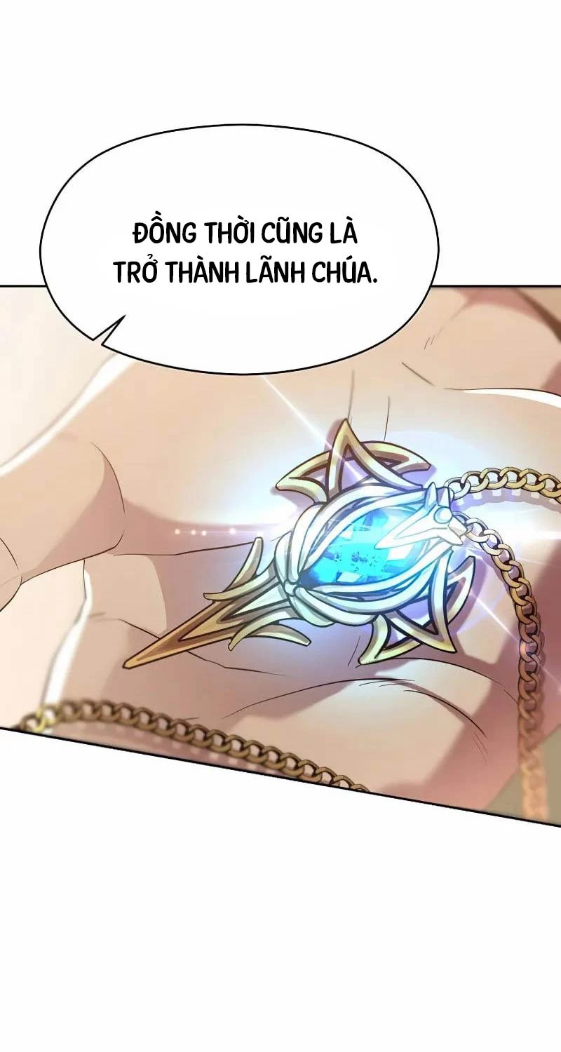 Đại Ma Đạo Sư Hồi Quy Chapter 88 - Trang 2