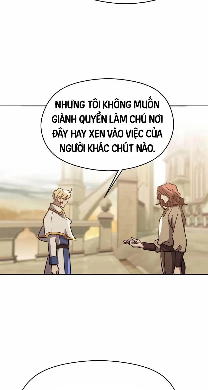 Đại Ma Đạo Sư Hồi Quy Chapter 88 - Trang 2